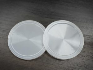 105mm Lid