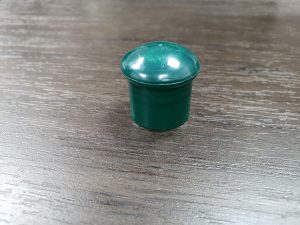 24mm Cap