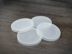 63mm Lid